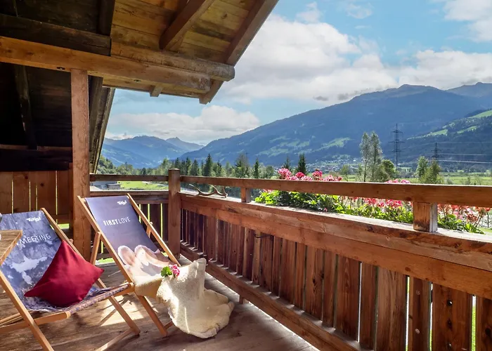 فيرينهاوس بوكستيكن *