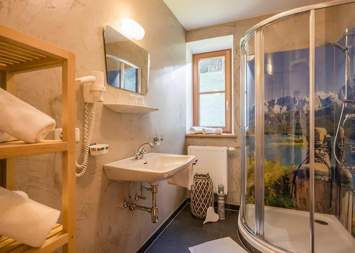 فيرينهاوس بوكستيكن *