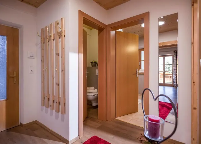 فيرينهاوس بوكستيكن *