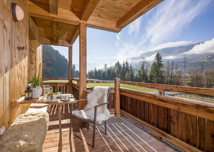 فيرينهاوس بوكستيكن *