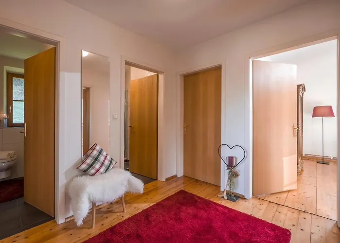 فيرينهاوس بوكستيكن *