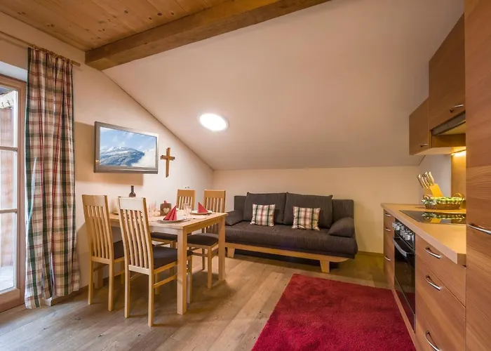 فيرينهاوس بوكستيكن * هارت إم زيلرتال